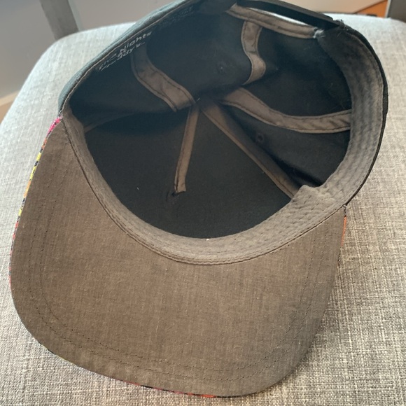 FNAF Five Nights At Freddy’s youth SnapBack hat - Picture 4 of 6